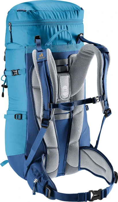 Deuter Fox 40 wave/nightblue (Junior)