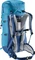 Deuter Fox 40 wave/nightblue (Junior) Vorschaubild