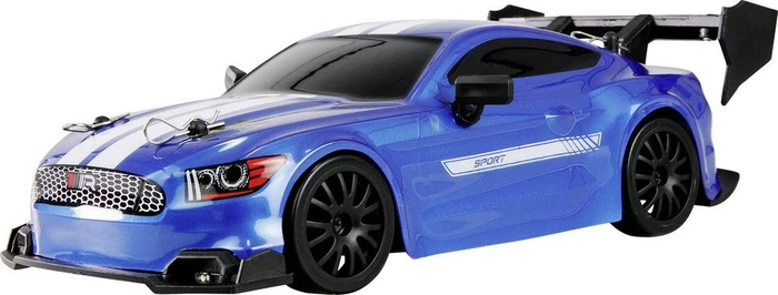 Amewi Drift Racing Car