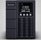 CyberPower Online S Tower Serie, 1000VA, USB/seriell Vorschaubild