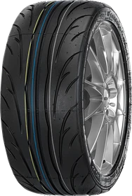 Nankang NS-2R 245/50 R15 96H