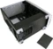 LC-Power Gaming 992W Solar Flare weiß, Acrylfenster Vorschaubild