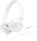 JBL Tune 530 Vorschaubild