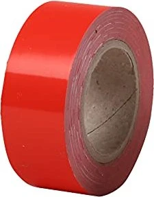 Zéfal Tubeless Tapes Tubeless-Felgenband 25mm, 9m