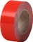 Zéfal Tubeless Tapes Felgenband 9m Vorschaubild