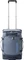 Eagle Creek Cargo Hauler XT 21.5" Wheeled Duffel 36L Vorschaubild