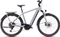 Cube Kathmandu Hybrid EX 800 Modell 2025 Vorschaubild