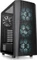 Thermaltake Versa J24 TG RGB, schwarz, Glasfenster Vorschaubild
