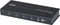 ATEN CS724KM 4-Port USB Boundless KM Switch Vorschaubild