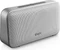 Teufel Motiv Go silver white Vorschaubild