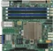 Supermicro A2SDI-H-TF, bulk Vorschaubild