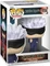 FunKo Pop! Animation: Jujutsu Kaisen Vorschaubild
