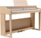 Roland RP701 Eiche Vorschaubild