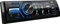 JVC KD-X561DBT Vorschaubild