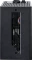 Zalman TeraMax II VIEW schwarz 850W, ATX 3.1 Vorschaubild