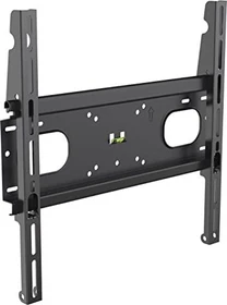 Meliconi Space System Flat 400 XL