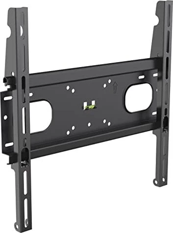 Meliconi Space System Flat 400 XL