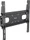 Meliconi Space System Flat 400 XL
