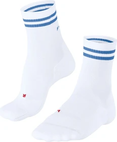 Falke RU4 Laufsocken weiß (Herren)