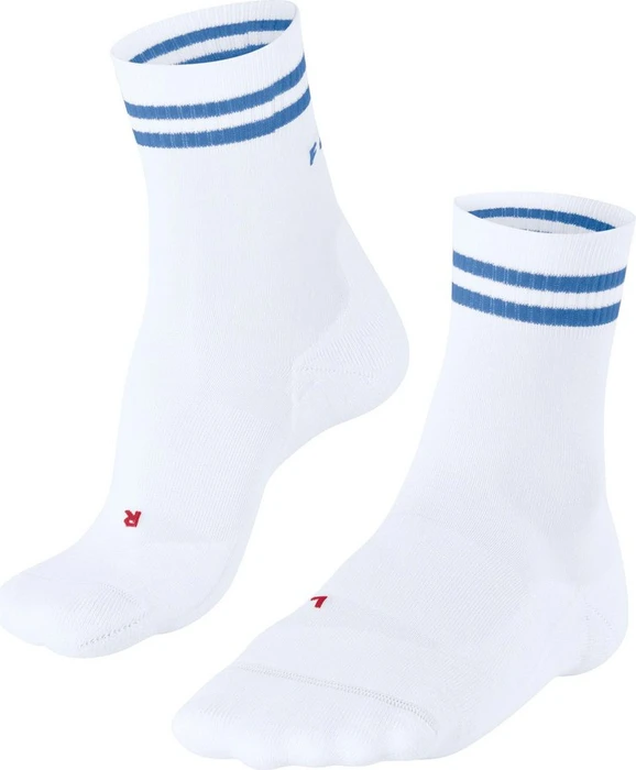 Falke RU4 Laufsocken weiß (Herren)