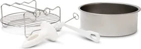 AEG Electrolux AAFEK1 AirFry Culinary Expansion Kit