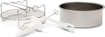 AEG Electrolux AAFEK1 AirFry Culinary Expansion Kit