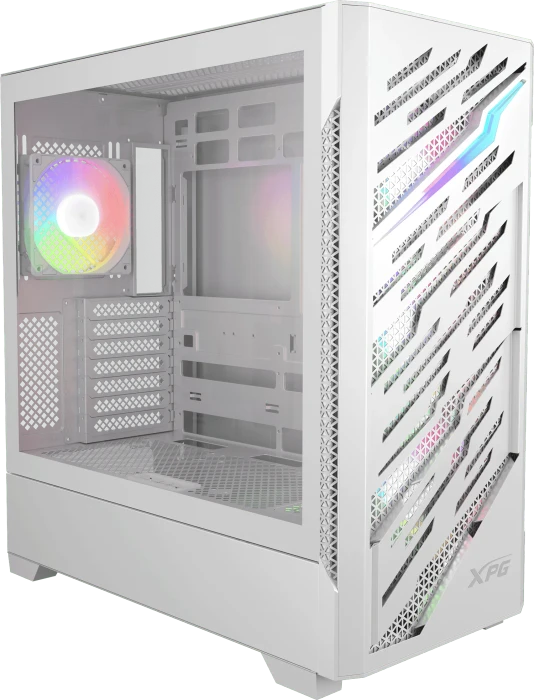 ADATA XPG Starker