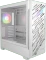 ADATA XPG Starker Vorschaubild