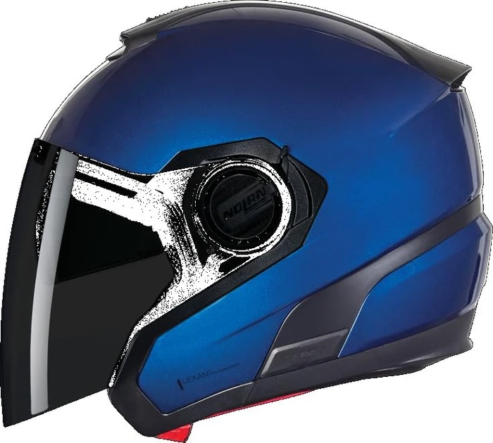 Nolan N40-5 Classico Nobile 312