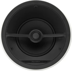 Bowers & Wilkins Custom Serie CCM 7.5 S2, Stück