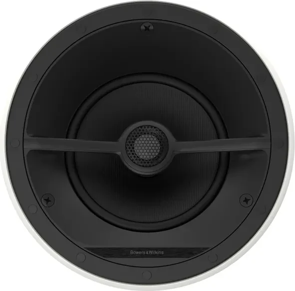 Bowers & Wilkins Custom Serie CCM 7.5 S2, Stück