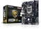 GIGABYTE GA-H110M-H (Intel 1151) Vorschaubild