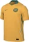 Nike FIFA WM 2026 Australien Trikot Vorschaubild
