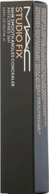 MAC Studio Fix 36HR Smooth Angles Concealer NC27, 7ml