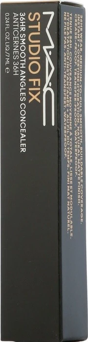 MAC Studio Fix 36HR Smooth Angles Concealer NC27, 7ml