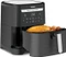 Tefal EY8018 Easy Fry & Grill XXL Vorschaubild