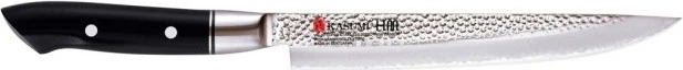 Kasumi HM Hammered