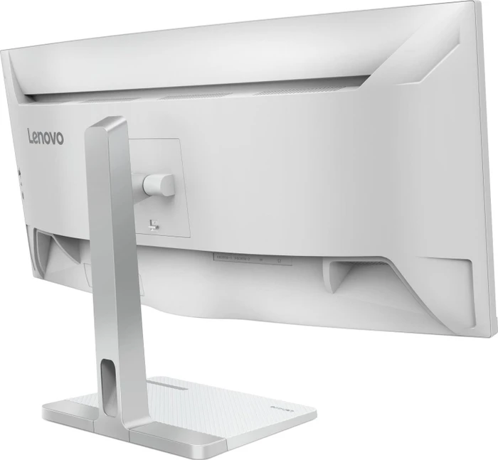 Lenovo L34W-4C, 34"