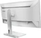 Lenovo L34W-4C, 34" Vorschaubild