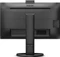 Philips B-line 276B9H, 27" Vorschaubild
