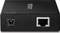 TRENDnet Desktop Gigabit PoE-Injektor, 2x RJ-45, 60W UPoE Vorschaubild