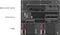 BlueWalker PowerWalker VFI 15000 ICR IoT 3/3, 15000VA, USB/seriell/LAN Vorschaubild