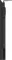ViewSonic CDE6530, 65" Vorschaubild