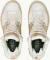 Jack Wolfskin Cyrox Texapore Mid sea shell (Damen) Vorschaubild