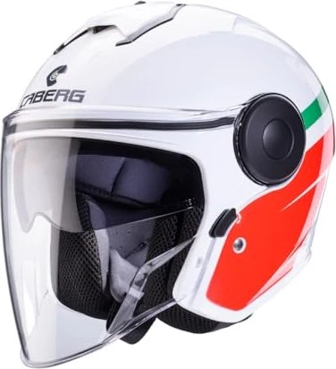 Caberg Soho