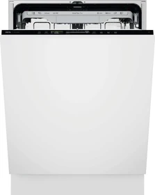 AEG Electrolux 9000 SatelliteClean Pro GI9700X2PF Großraum-Geschirrspüler