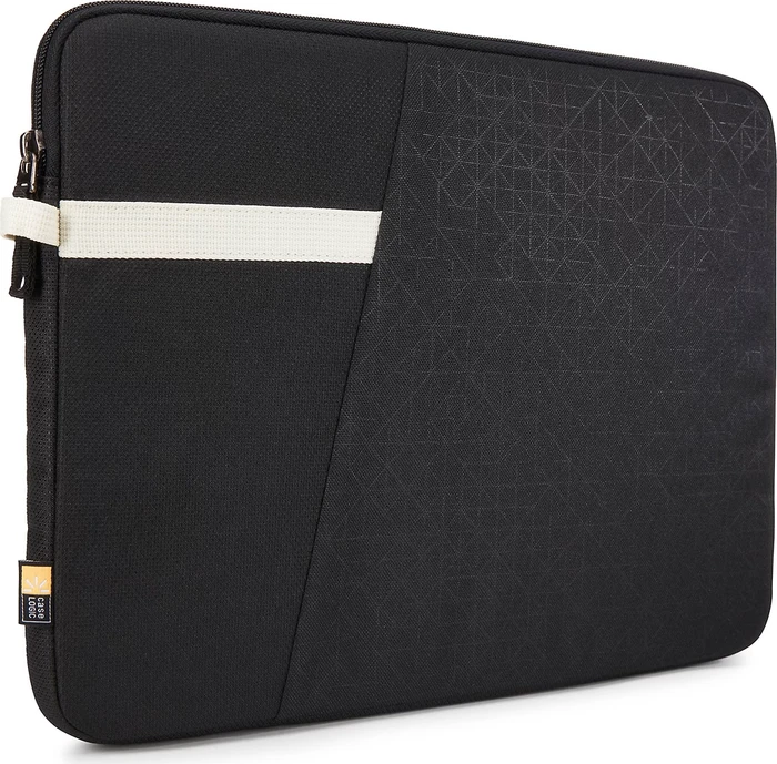 Case Logic Ibira 14" Laptop Sleeve Black