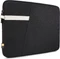 Case Logic Ibira 14" Laptop Sleeve Black Vorschaubild