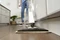 Kärcher SC2 Upright Dampfreiniger Vorschaubild