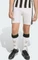 adidas Juventus Turin 2026/2027 Heimshorts (Junior) Vorschaubild